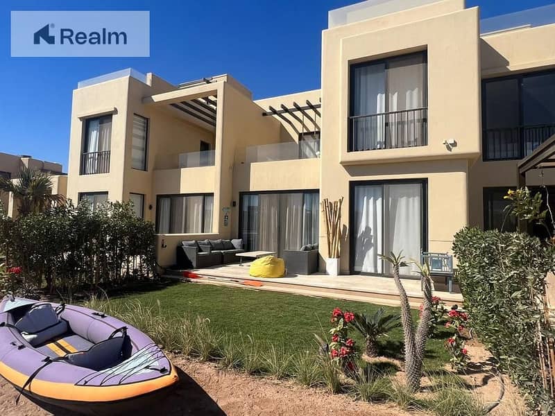 4 WhatsApp Image 2025-11-24 at 11.39. 36. jpeg