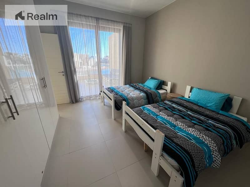 5 WhatsApp Image 2025-11-24 at 11.39. 37 (1). jpeg