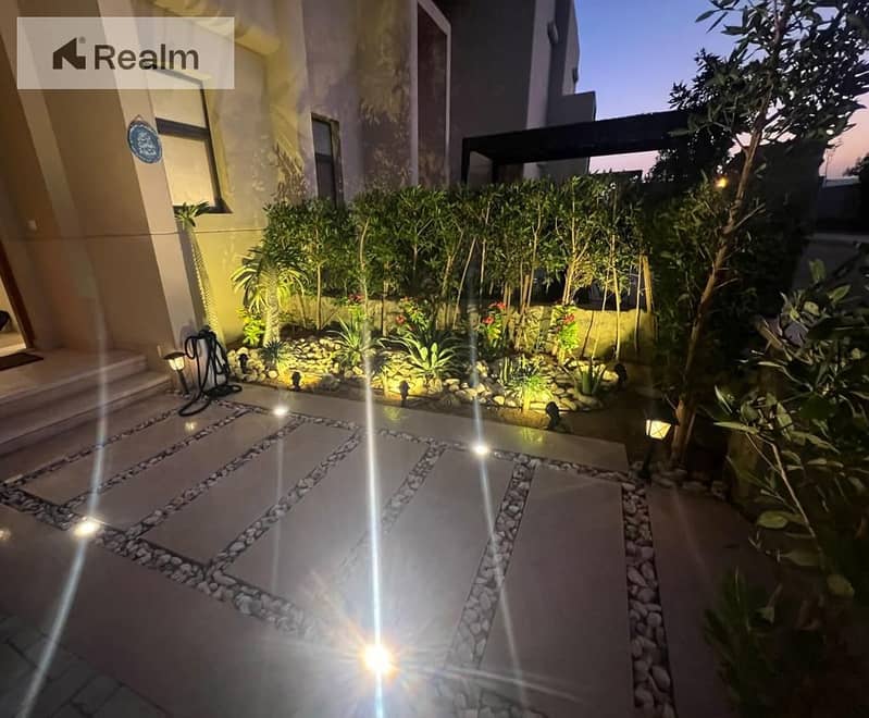 8 WhatsApp Image 2025-11-24 at 11.39. 37. jpeg