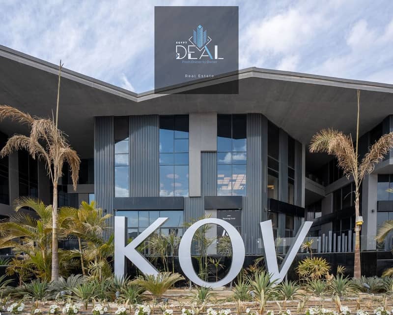 6 8b85ffaa-bb81-4525-afff-2a5ce6345f18. jpeg