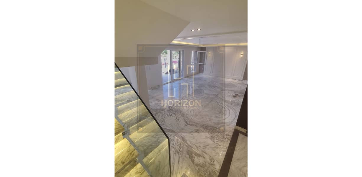 2 WhatsApp Image 2025-11-24 at 2.58. 03 PM (1). jpg