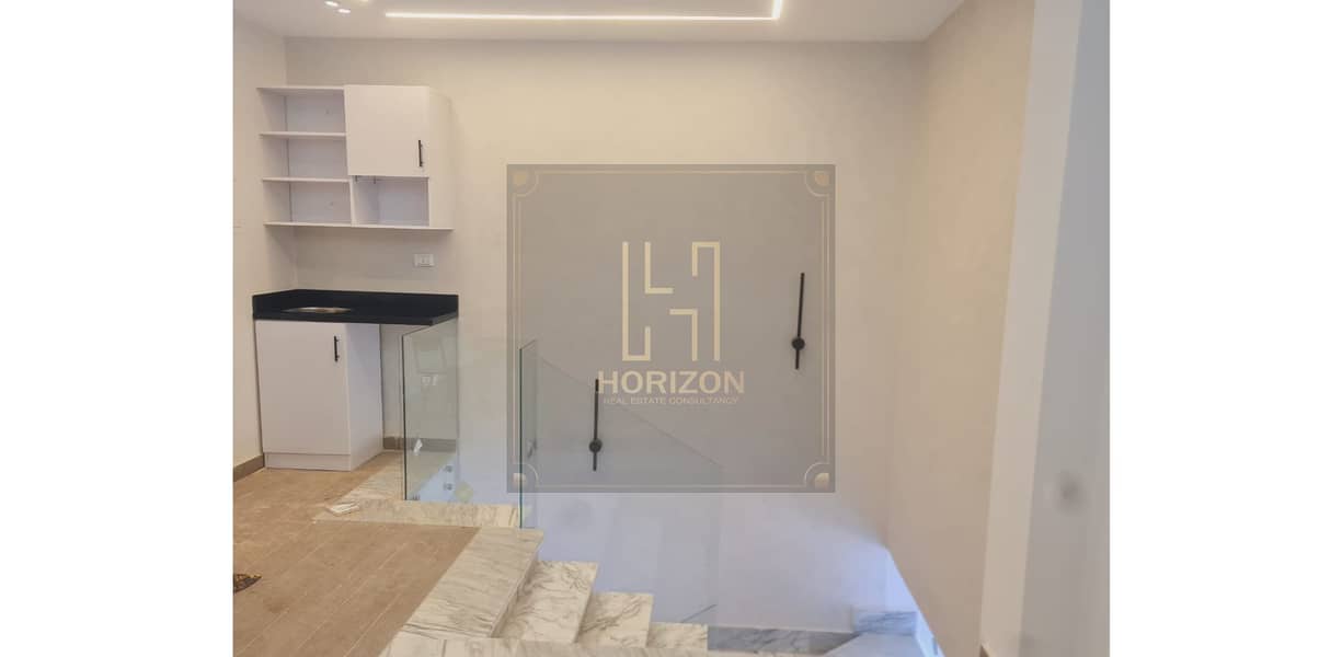 3 WhatsApp Image 2025-11-24 at 2.57. 57 PM. jpg