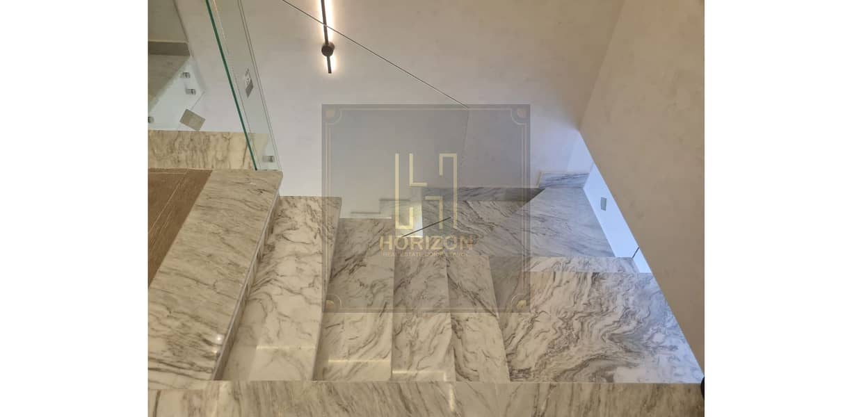 4 WhatsApp Image 2025-11-24 at 2.57. 58 PM (1). jpg