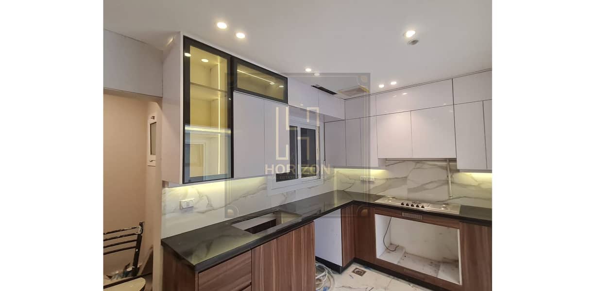 5 WhatsApp Image 2025-11-24 at 2.57. 58 PM. jpg