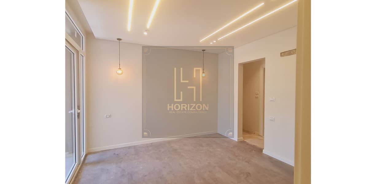 6 WhatsApp Image 2025-11-24 at 2.57. 59 PM (1). jpg