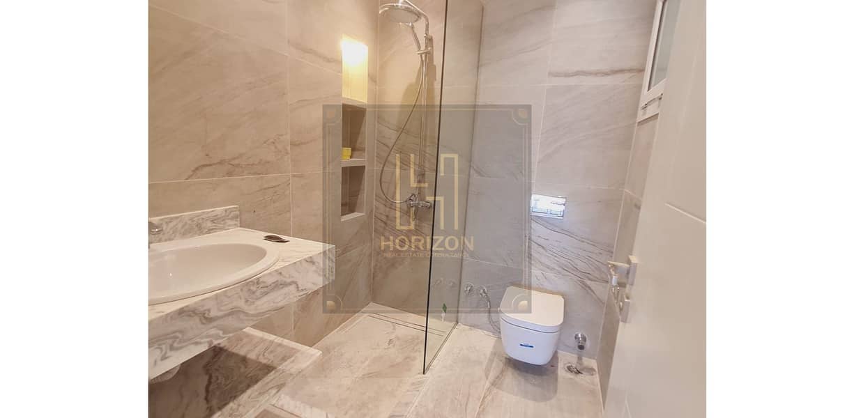 7 WhatsApp Image 2025-11-24 at 2.57. 59 PM (2). jpg