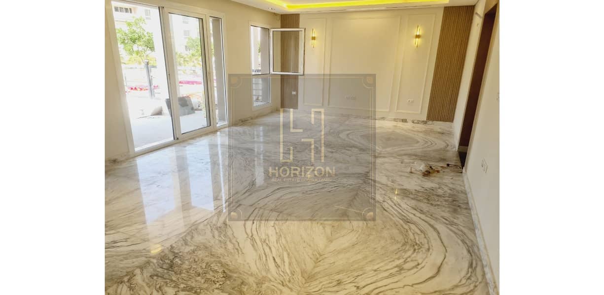 9 WhatsApp Image 2025-11-24 at 2.58. 00 PM (2). jpg