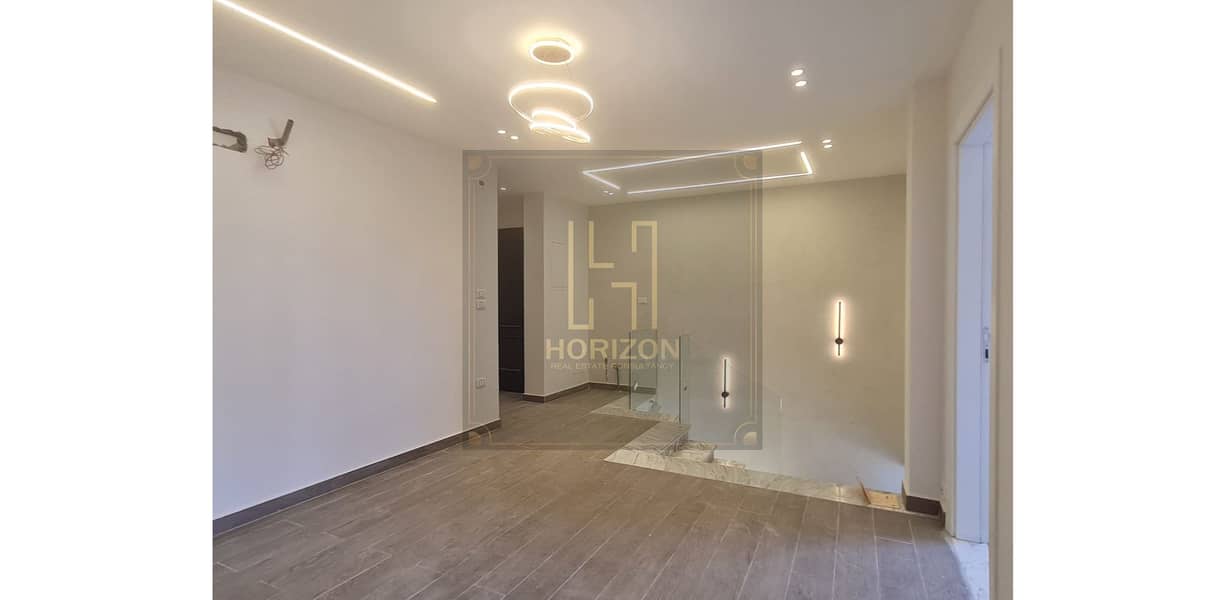 10 WhatsApp Image 2025-11-24 at 2.58. 00 PM. jpg