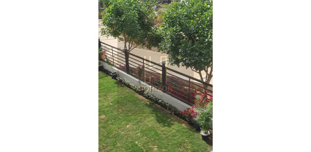 11 WhatsApp Image 2025-11-24 at 2.58. 02 PM (2). jpg