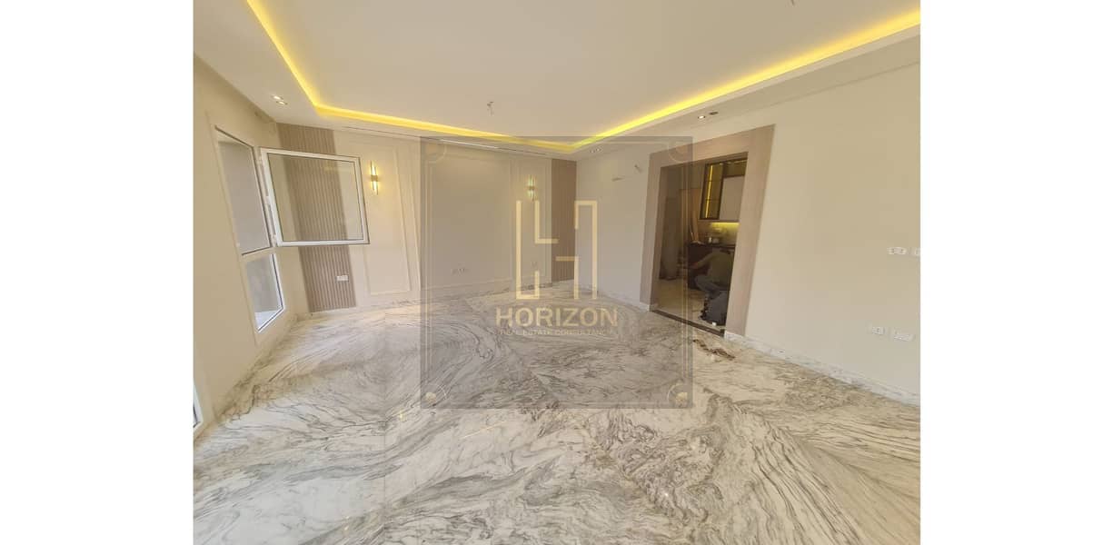 13 WhatsApp Image 2025-11-24 at 2.58. 03 PM (2). jpg