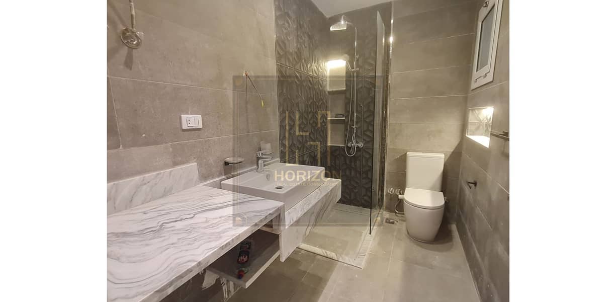 14 WhatsApp Image 2025-11-24 at 2.58. 03 PM. jpg