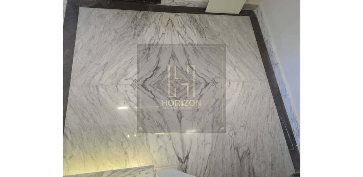 15 WhatsApp Image 2025-11-24 at 2.58. 04 PM (1). jpg