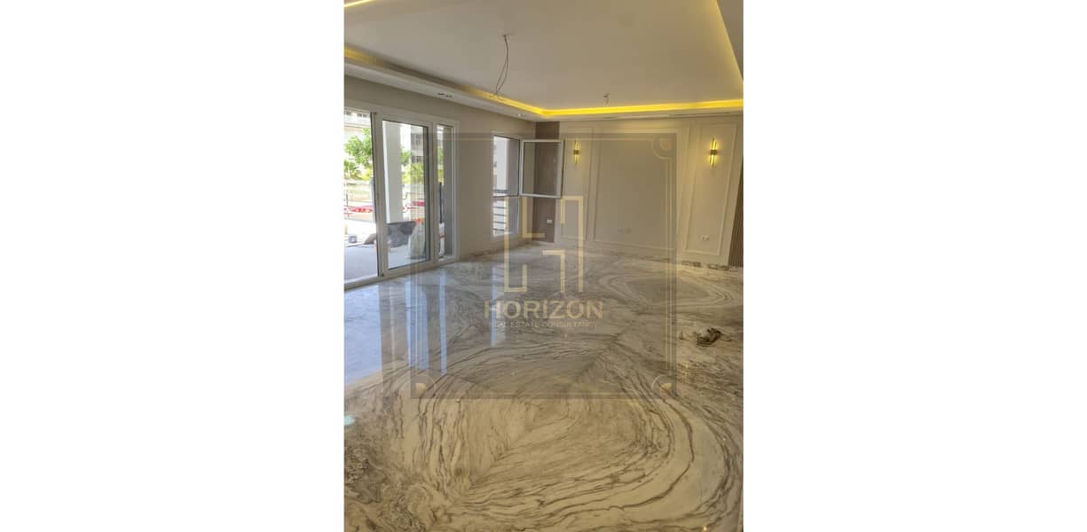 16 WhatsApp Image 2025-11-24 at 2.58. 04 PM (2). jpg