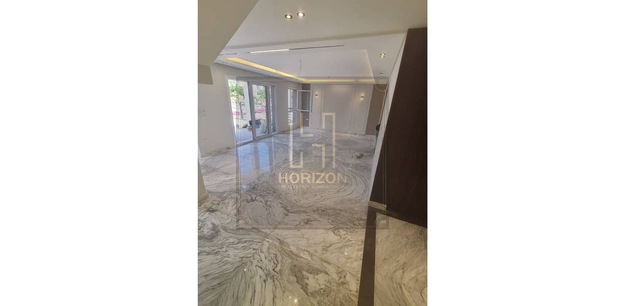 17 WhatsApp Image 2025-11-24 at 2.58. 04 PM (3). jpg