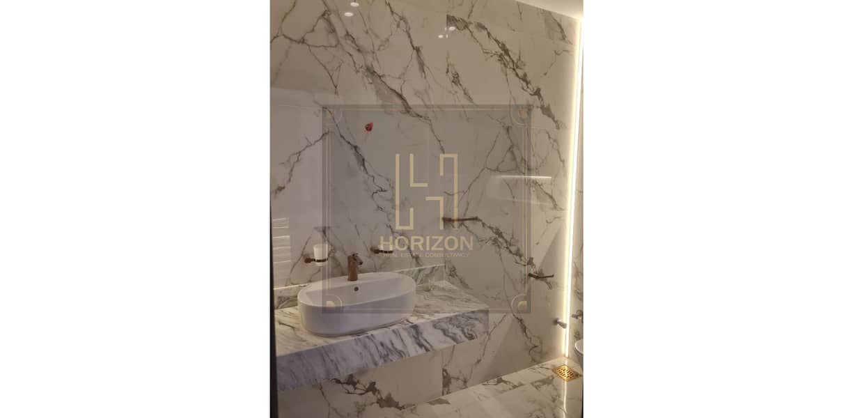 18 WhatsApp Image 2025-11-24 at 2.58. 05 PM (2). jpg