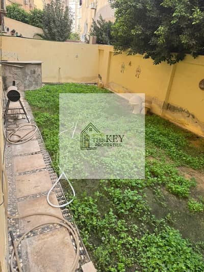 2 Bedroom Flat for Sale in 6th of October, Giza - WhatsApp Image 2025-11-24 at 4.31. 25 PM (2). jpeg 2 Bedroom Flat for Sale in 6th of October, Giza - WhatsApp Image 2025-11-24 at 4.31. 25 PM (2). jpeg