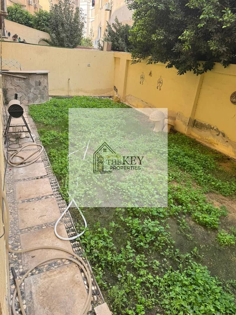 WhatsApp Image 2025-11-24 at 4.31. 25 PM (2). jpeg WhatsApp Image 2025-11-24 at 4.31. 25 PM (2). jpeg