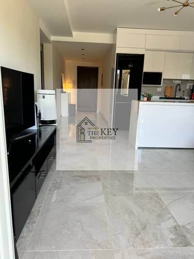 فلیٹ 2 غرفة نوم للايجار في 6 أكتوبر، الجيزة - WhatsApp Image 2025-11-24 at 6.04. 46 AM. jpeg