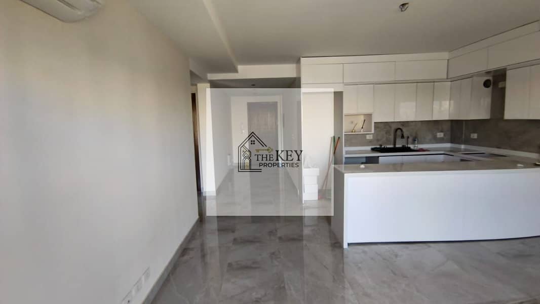 2 WhatsApp Image 2025-11-24 at 6.04. 47 AM (2). jpeg