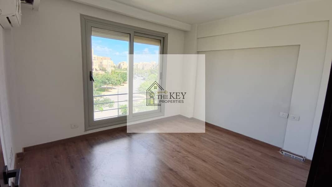 3 WhatsApp Image 2025-11-24 at 6.04. 48 AM (3). jpeg