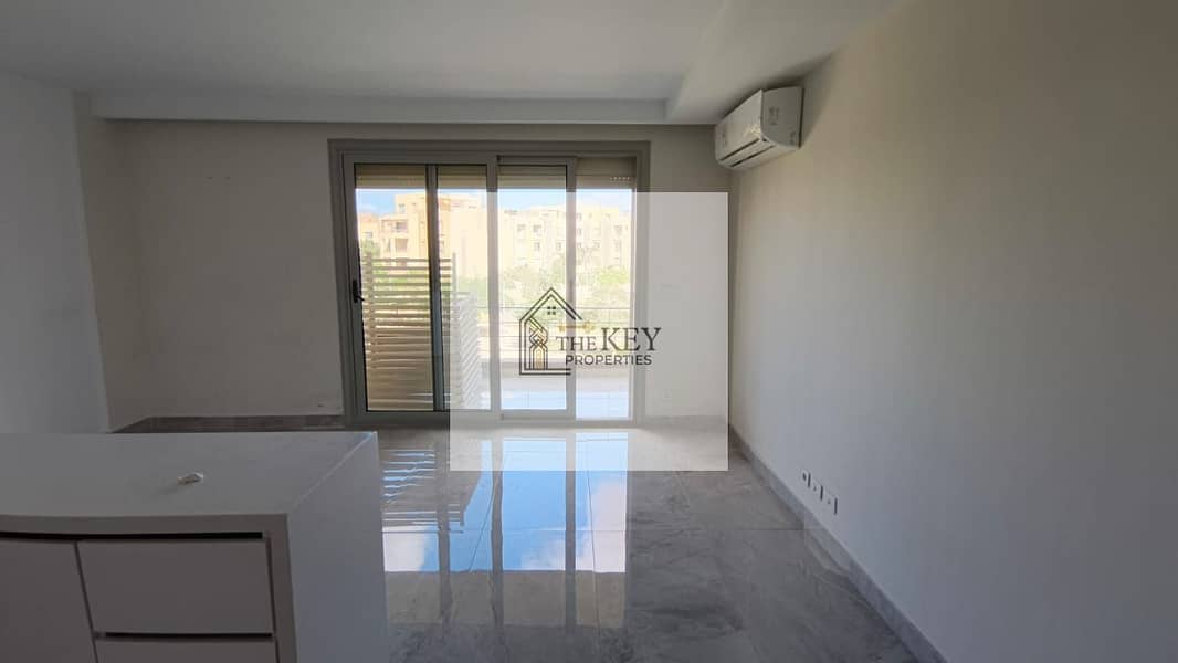 7 WhatsApp Image 2025-11-24 at 6.04. 47 AM (3). jpeg