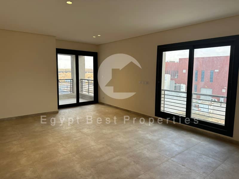 2 WhatsApp Image 2025-11-13 at 7.19. 40 PM (2). jpeg