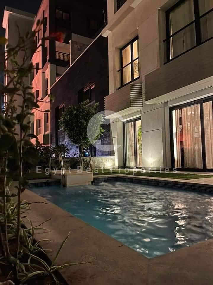 5 WhatsApp Image 2025-11-13 at 7.19. 41 PM (1). jpeg