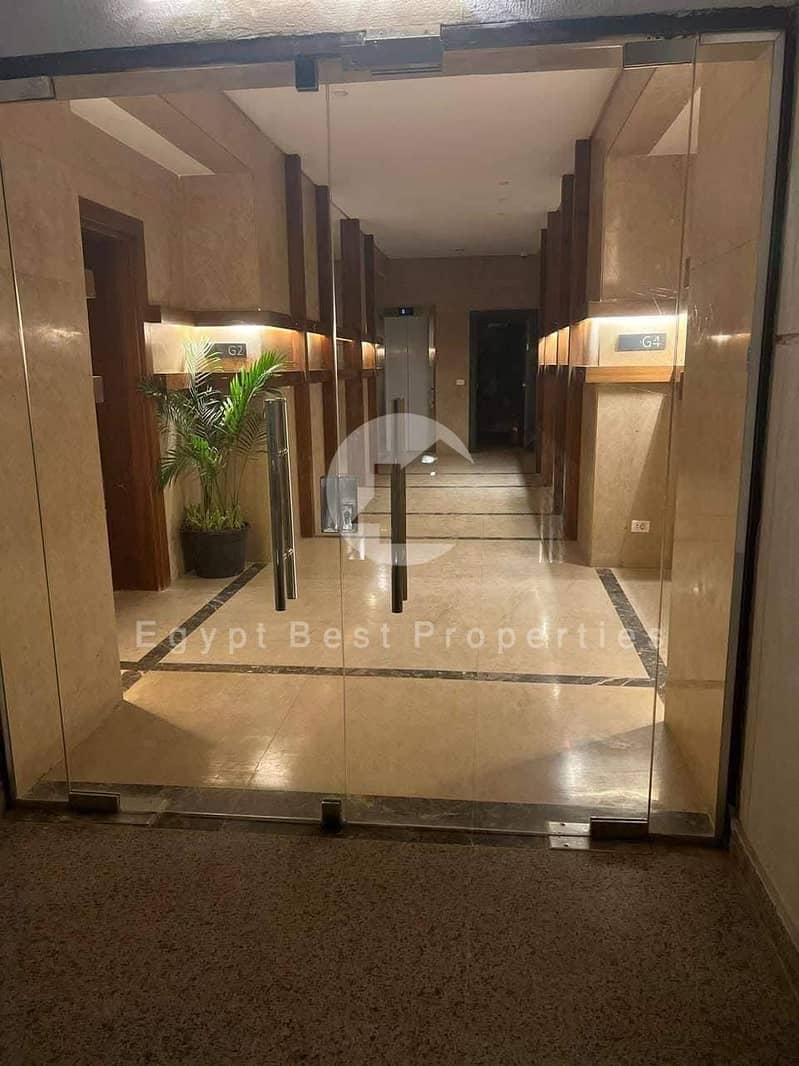 6 WhatsApp Image 2025-11-13 at 7.19. 41 PM. jpeg