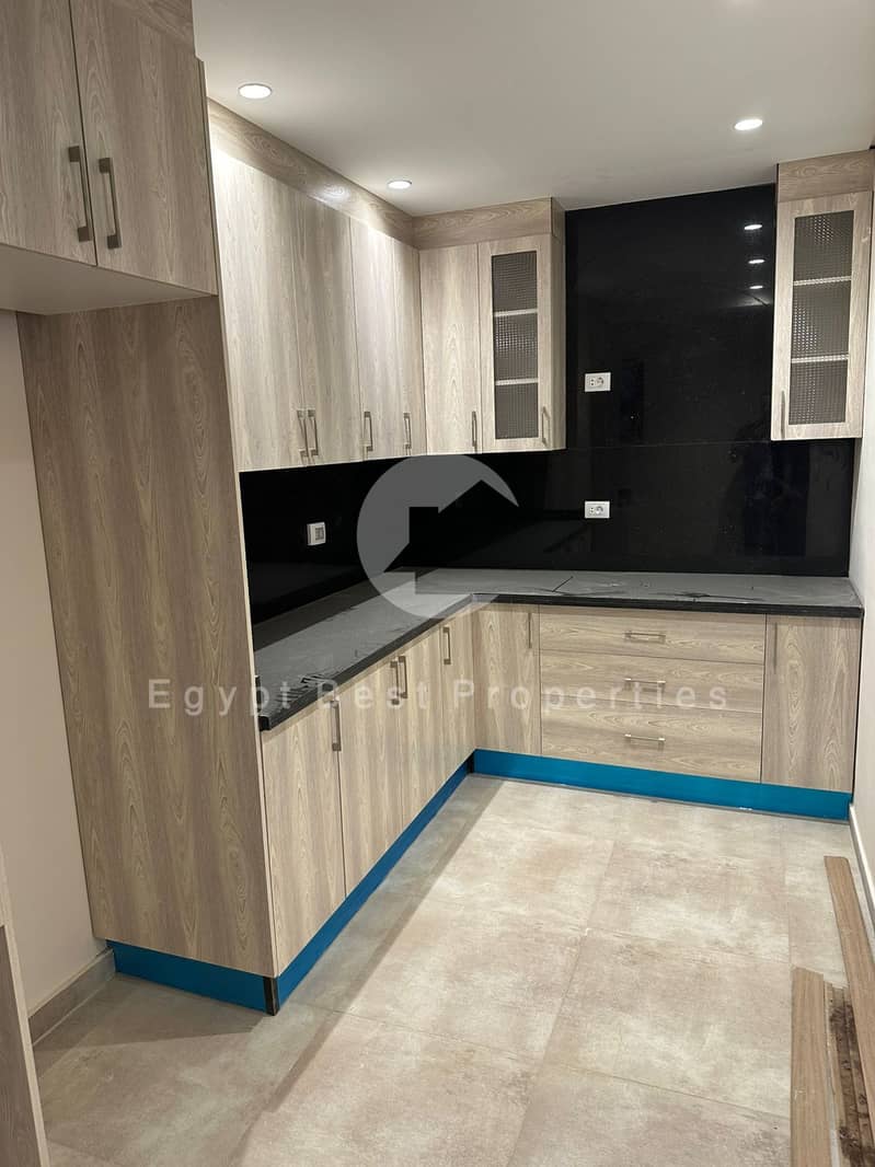 7 WhatsApp Image 2025-11-13 at 7.19. 40 PM (5). jpeg