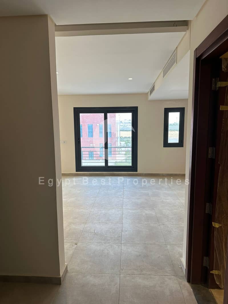 8 WhatsApp Image 2025-11-13 at 7.19. 40 PM (4). jpeg