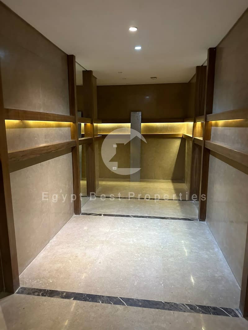 10 WhatsApp Image 2025-11-13 at 7.19. 40 PM (1). jpeg