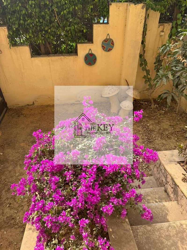 2 WhatsApp Image 2025-11-24 at 4.31. 25 PM (1). jpeg