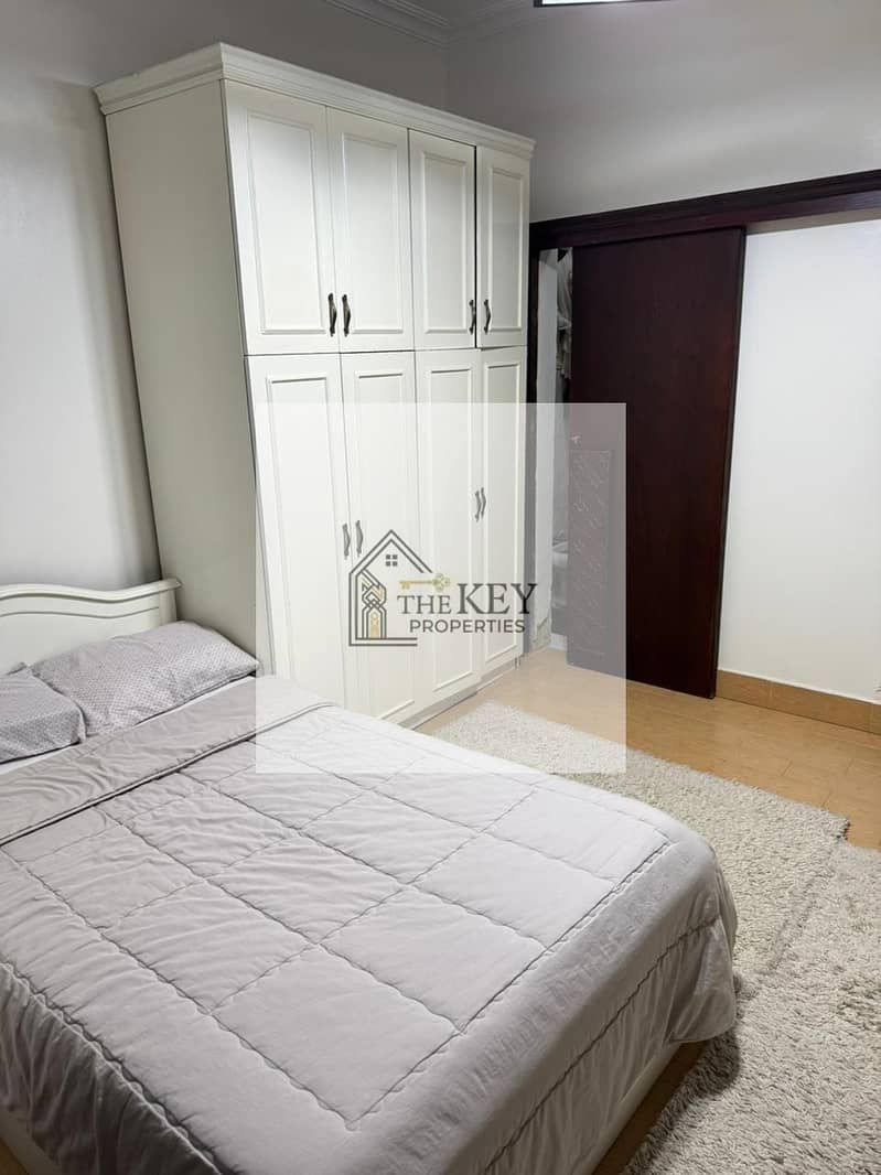 3 WhatsApp Image 2025-11-24 at 4.31. 25 PM. jpeg