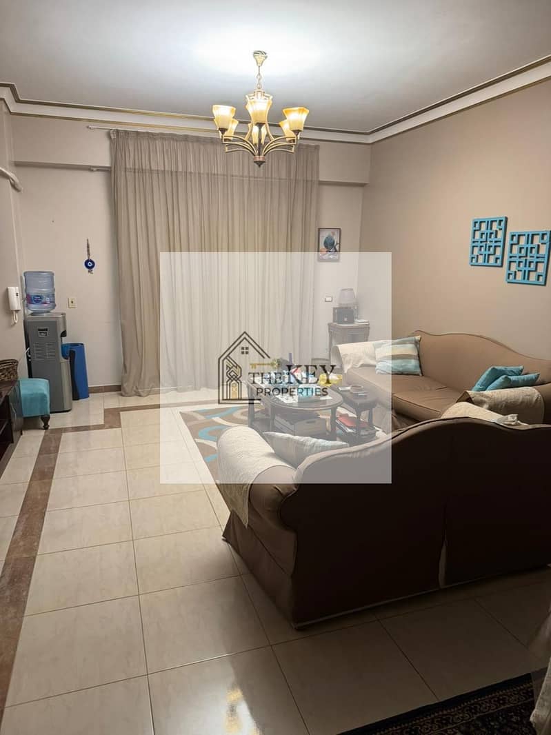 4 WhatsApp Image 2025-11-24 at 4.31. 27 PM (1). jpeg