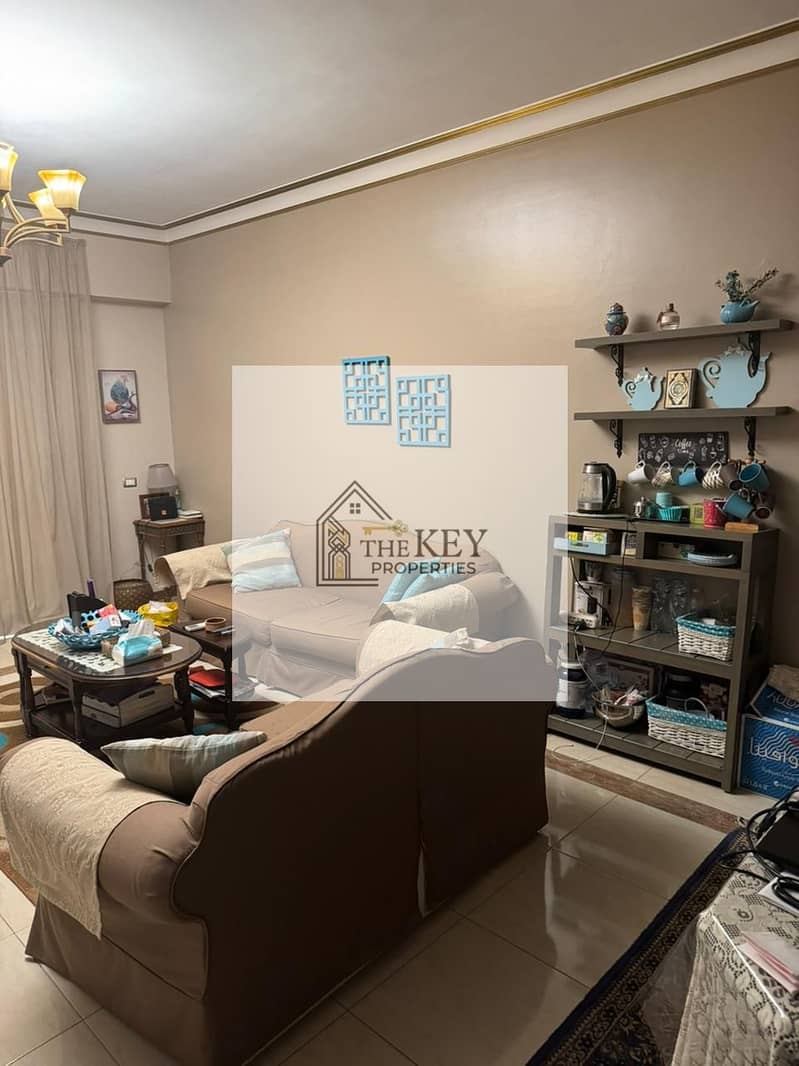 5 WhatsApp Image 2025-11-24 at 4.31. 27 PM. jpeg