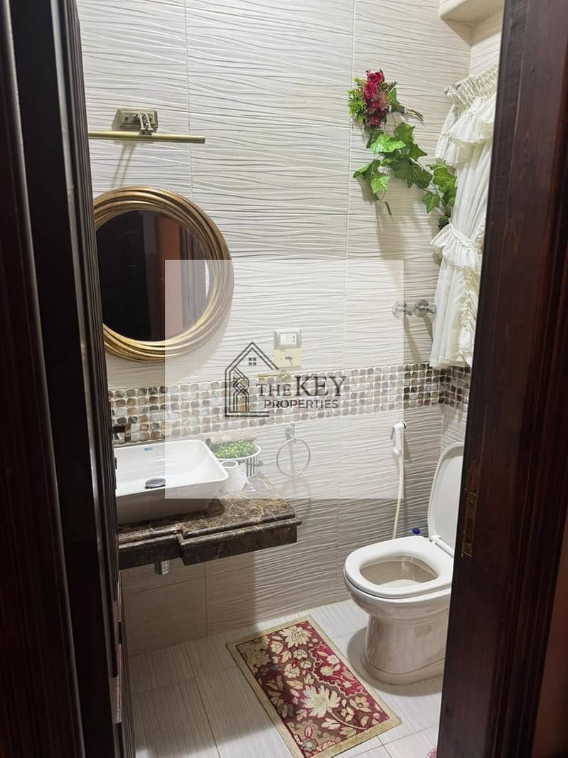 6 WhatsApp Image 2025-11-24 at 4.31. 26 PM (2). jpeg