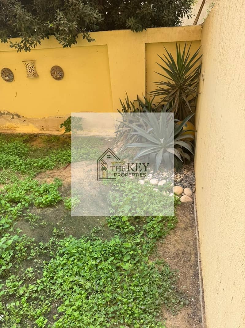 7 WhatsApp Image 2025-11-24 at 4.31. 26 PM. jpeg