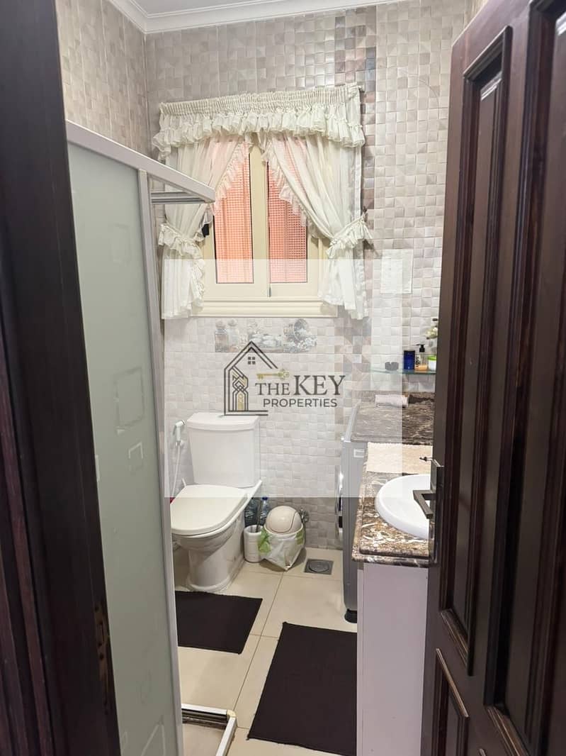 8 WhatsApp Image 2025-11-24 at 4.31. 26 PM (1). jpeg