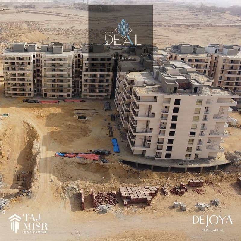 10 359122a6-0260-429b-8d94-323cd5aadb97. jpeg