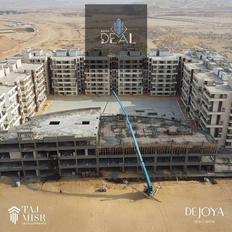 12 36658213-e72b-4e33-a0d4-3d1ede82bbef. jpeg