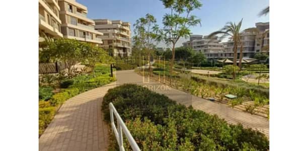 فلیٹ 1 غرفة نوم للبيع في القاهرة الجديدة، القاهرة - 8246018-bbd2bo. jpg