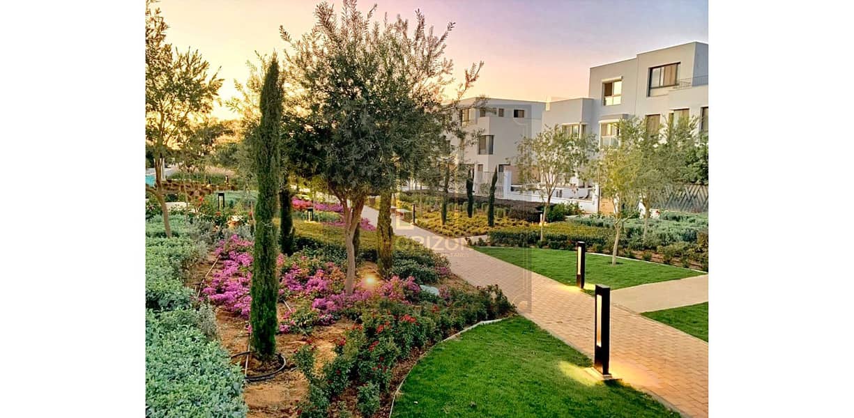 3 فيليت-التجمع-الخامس. jpg