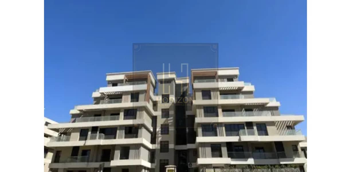 5 7960852-8eeeco. jpg