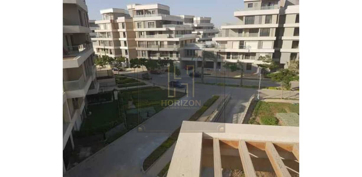 6 medium_IMG-20241113-WA0077. jpg