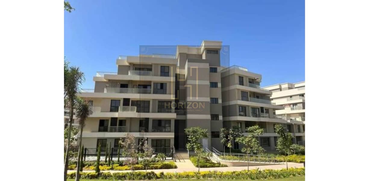 7 medium_WhatsApp_Image_2024-09-17_at_14.12. 02_49d1b679 (1). jpg