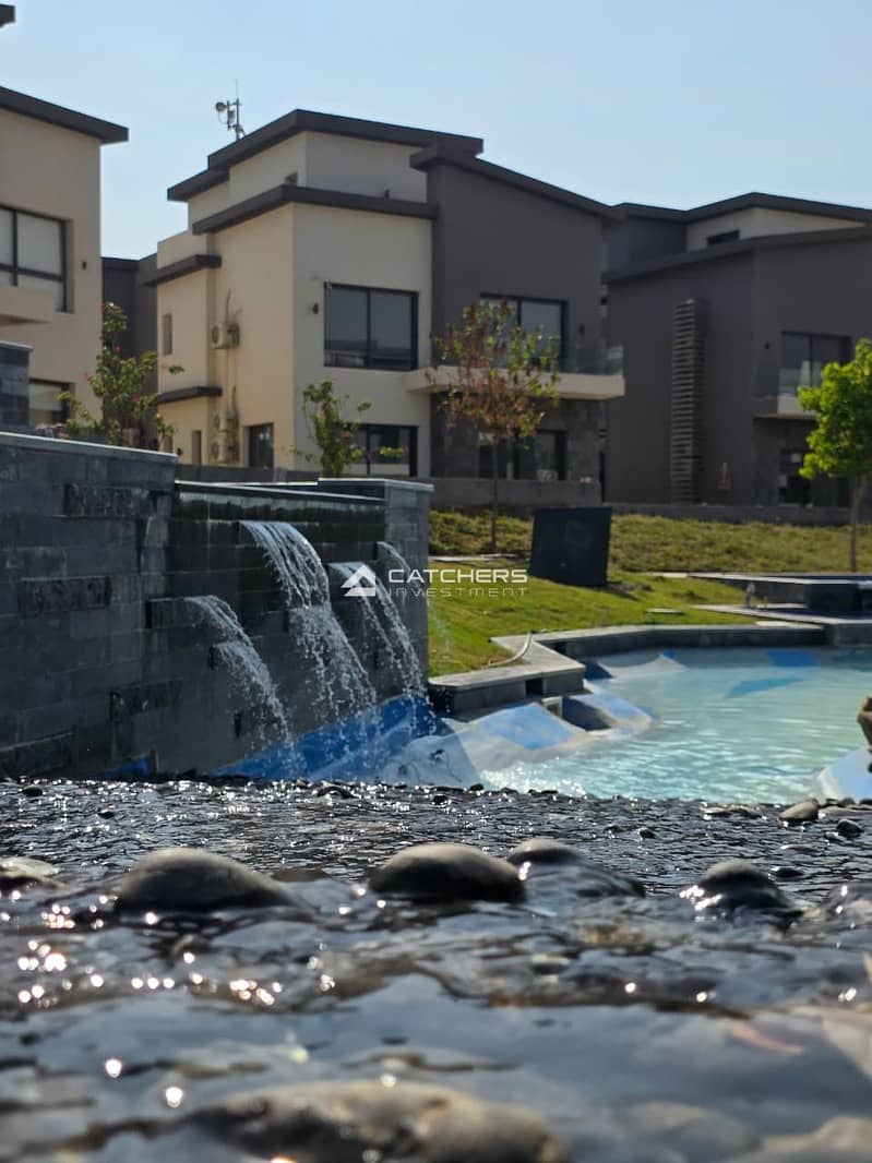 4 WhatsApp Image 2025-10-27 at 3.42. 02 PM (1). jpeg