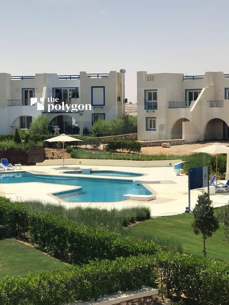 3 WhatsApp Image 2025-09-30 at 21.37. 56. jpeg