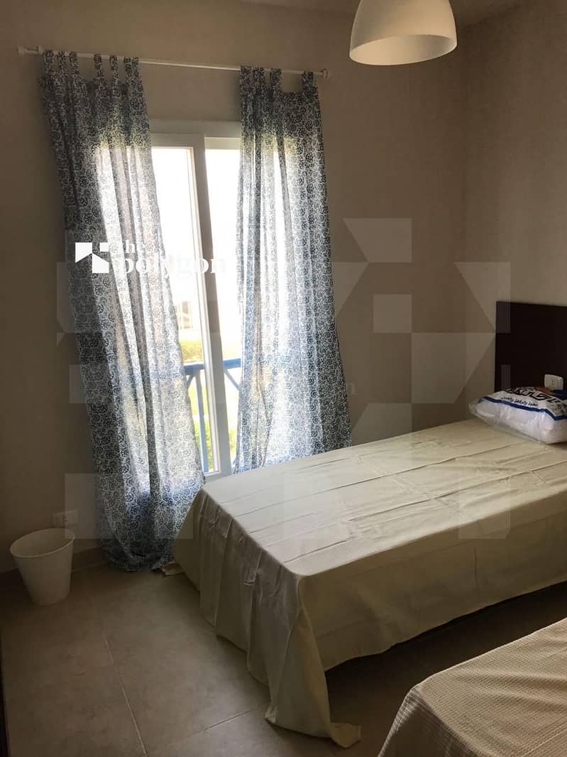 16 WhatsApp Image 2025-09-30 at 21.37. 59. jpeg