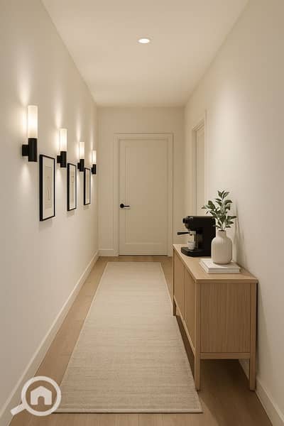 3 Bedroom Apartment for Sale in Tanta, Gharbia - WhatsApp Image 2025-11-17 at 3.40. 35 PM (1). jpeg