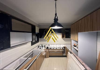 3 Bedroom Apartment for Sale in New Capital City, Cairo - Ramatan 1 (10). jpg 3 Bedroom Apartment for Sale in New Capital City, Cairo - Ramatan 1 (10). jpg